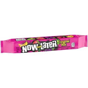 Now and Later Chewy Original Mix